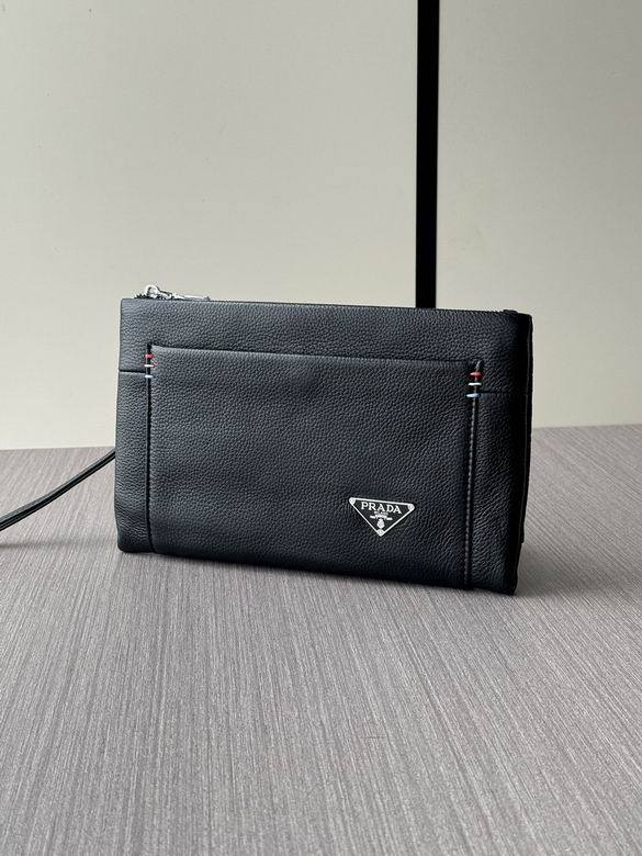 PRD-Bags - SheCary - 1317