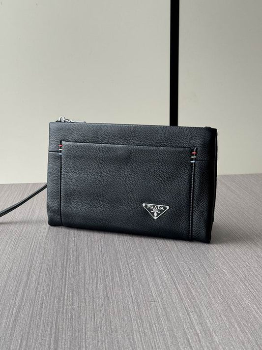 PRD-Bags - SheCary - 1317