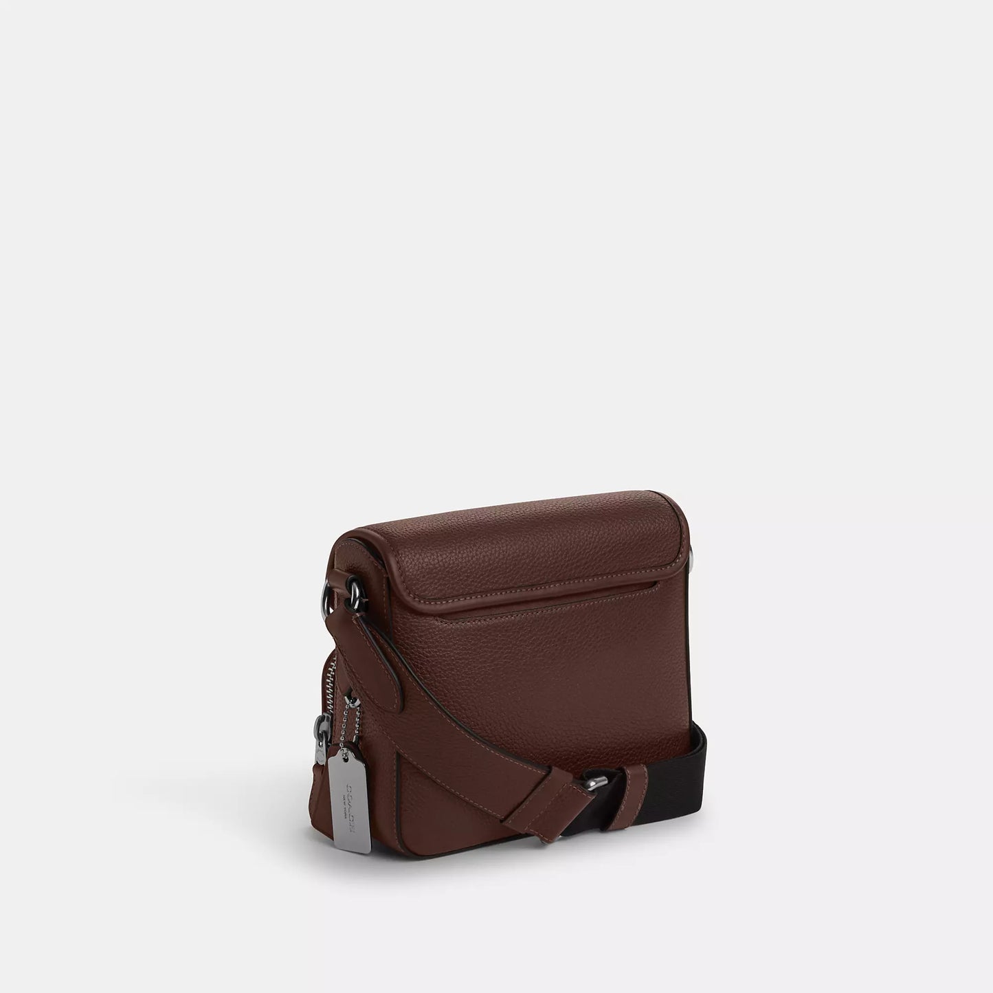 StrapStory - Crossbody 1515