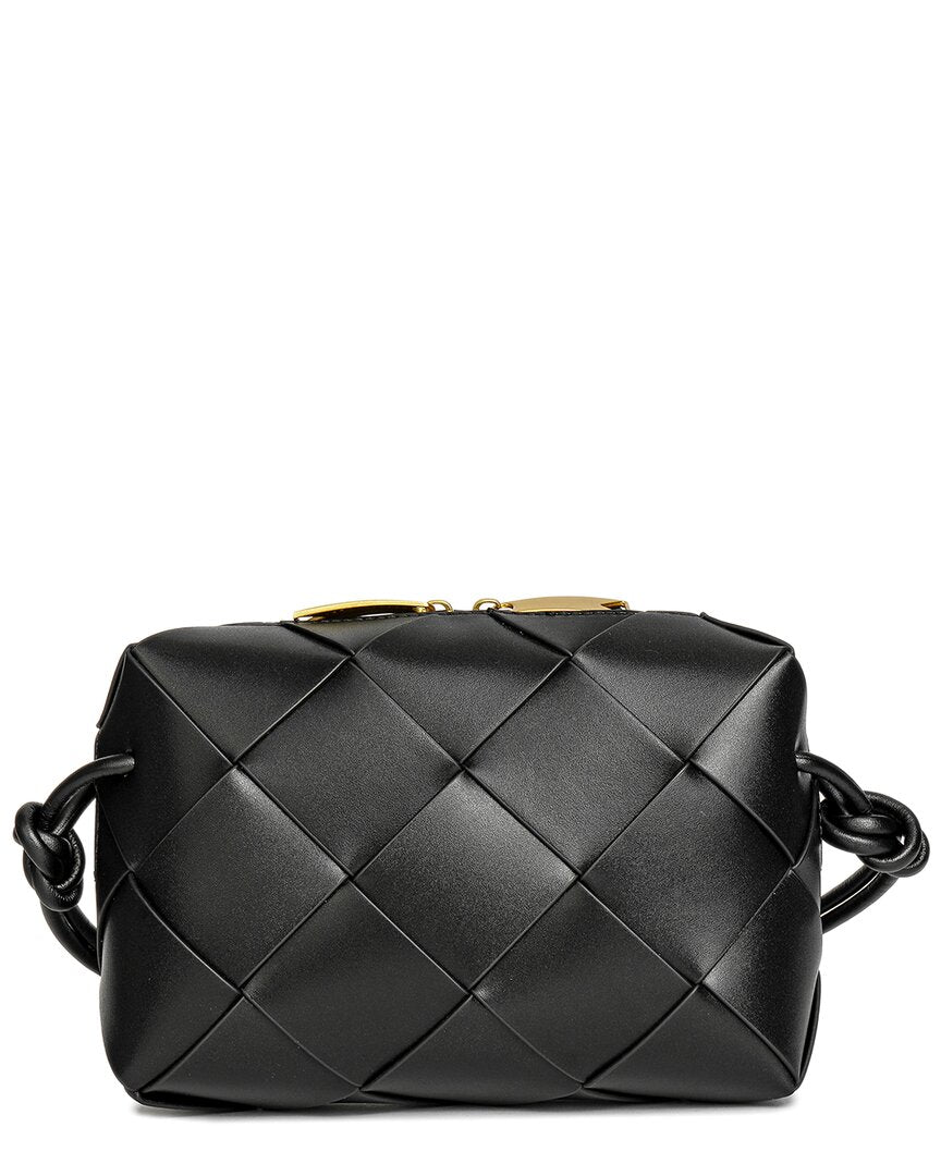StrapStory - Crossbody 2658