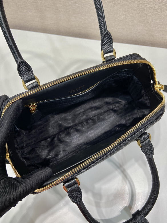PRD-Bags - SheCary - 1056