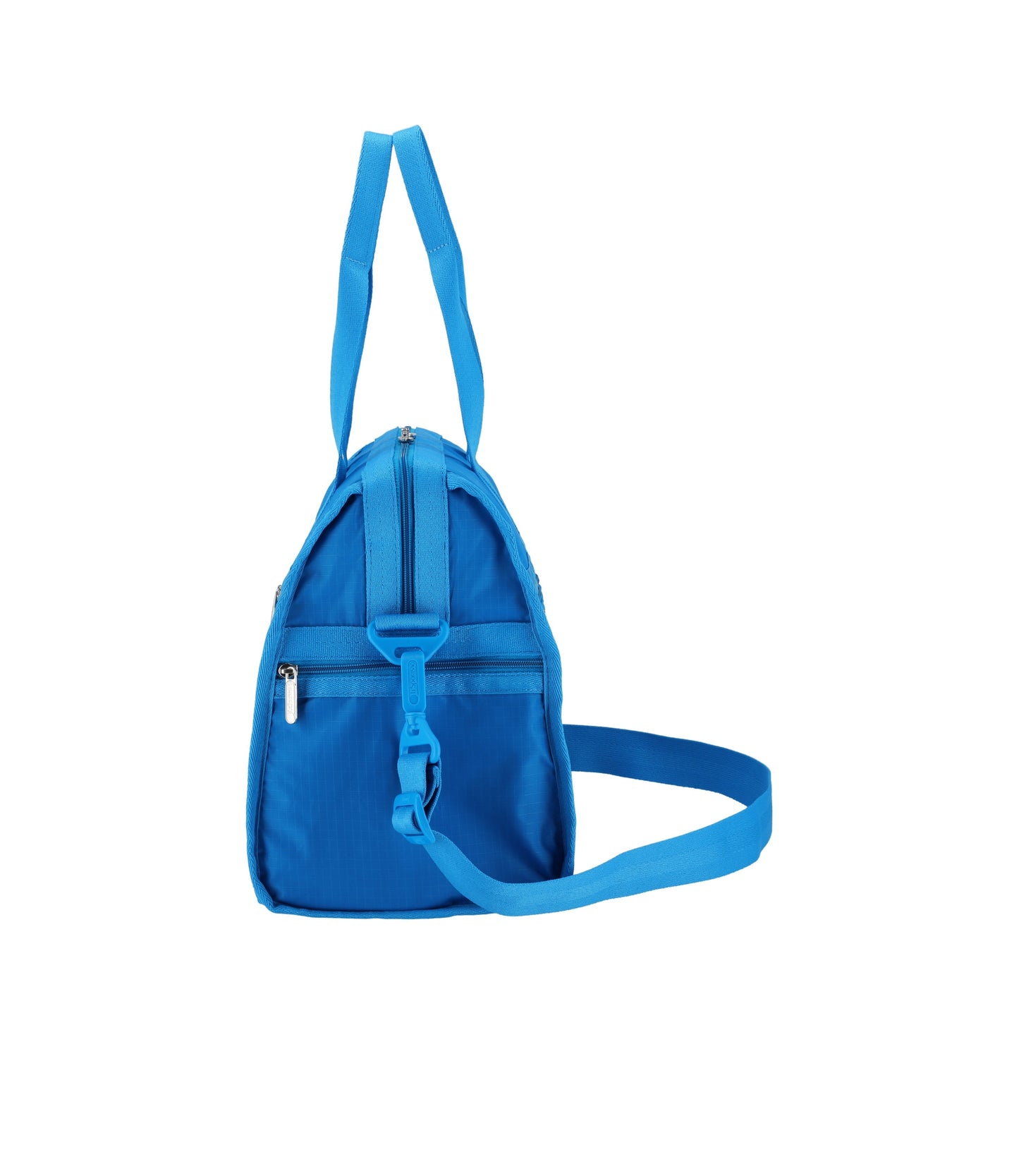 StrapStory - Duffle Bag 159