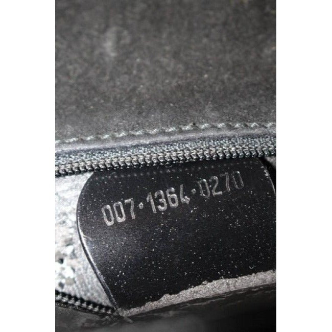 STRAPSTORY - GGC4 BAG - 2650