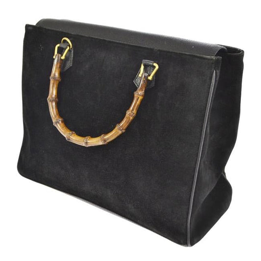 STRAPSTORY - GGC4 BAG - 2322