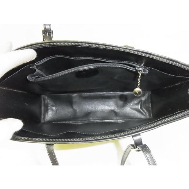 STRAPSTORY - GGC4 BAG - 1431