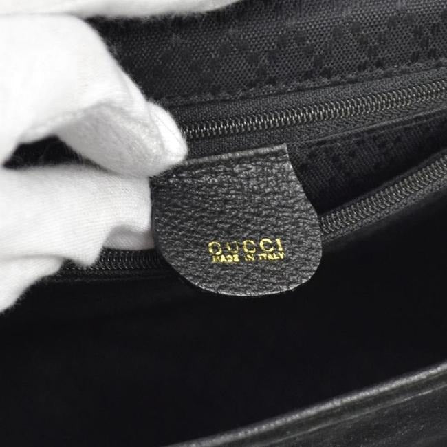 STRAPSTORY - GGC4 BAG - 2399