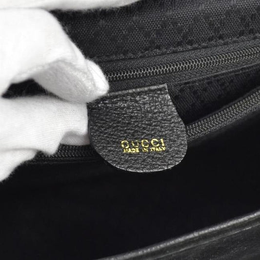 STRAPSTORY - GGC4 BAG - 2399