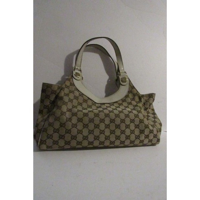 STRAPSTORY - GGC4 BAG - 2564