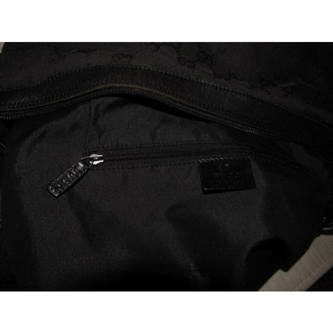 STRAPSTORY - GGC4 BAG - 3312