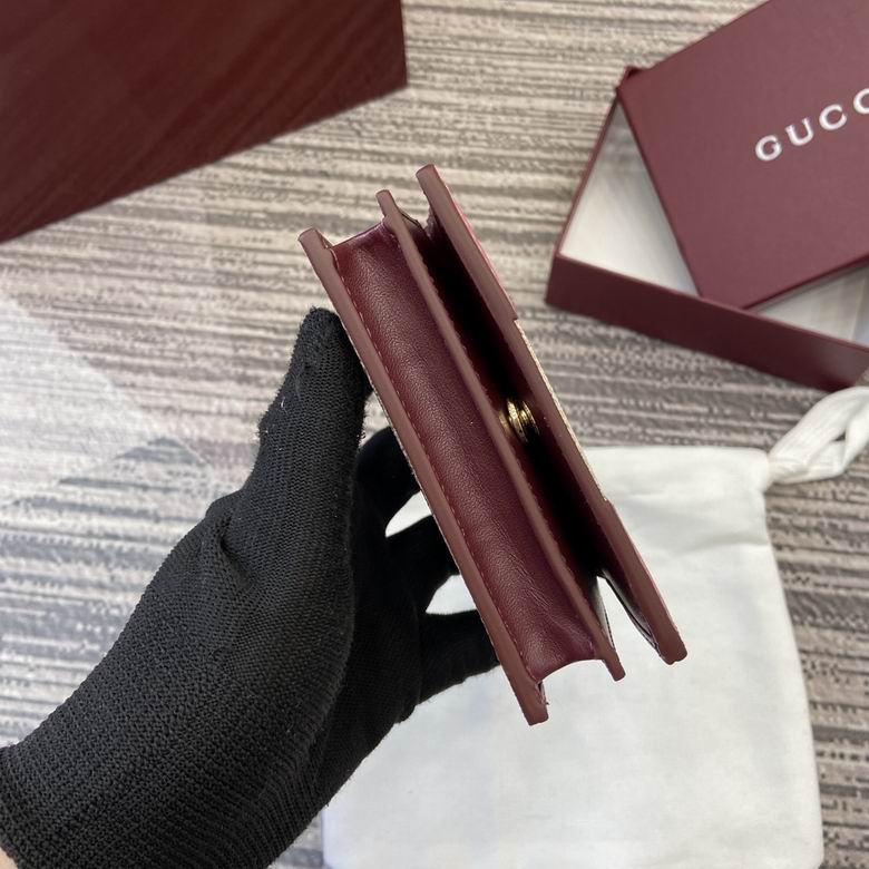GGCC-Bags - Strap Story - 1162