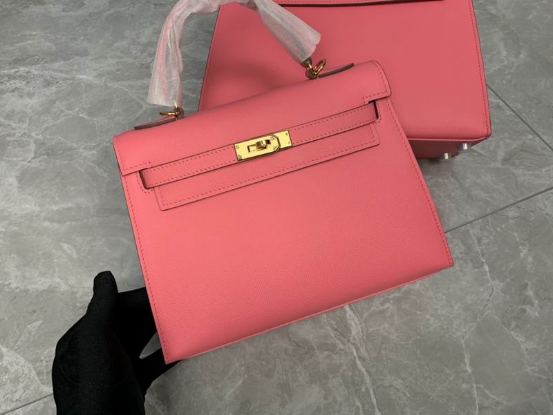 HMSM-Bags - Strap Story - 073
