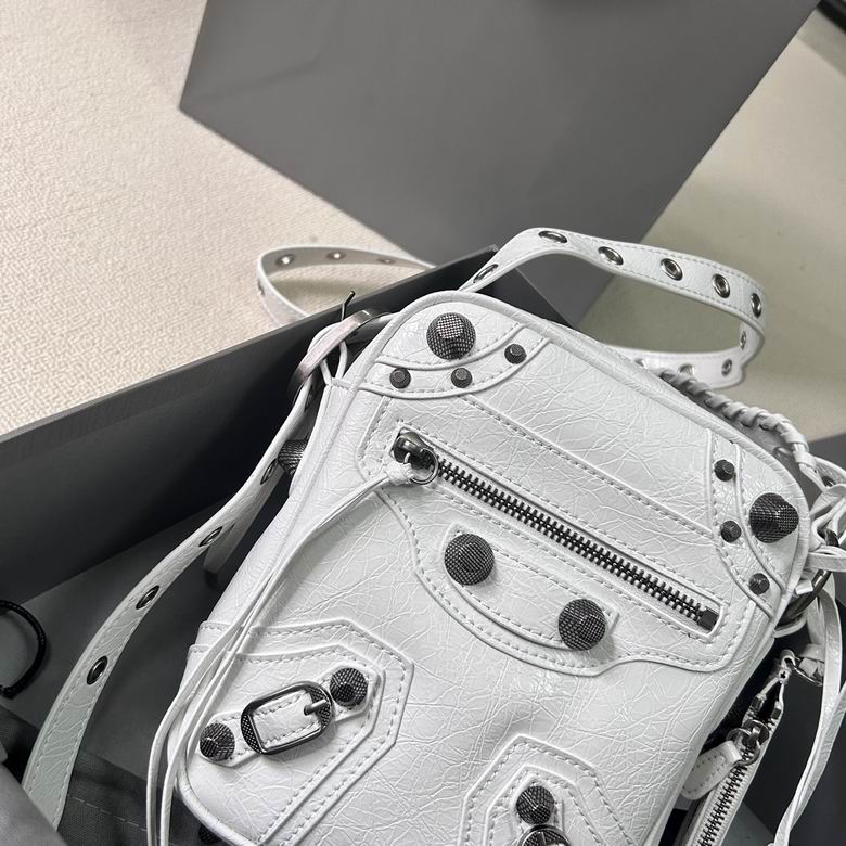 BLGA-Bags - Strap Story - 350
