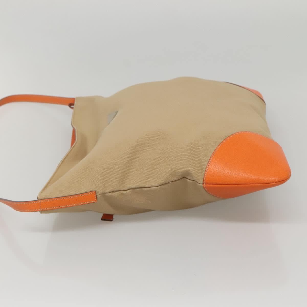 StrapStory - Tote Bag 3630