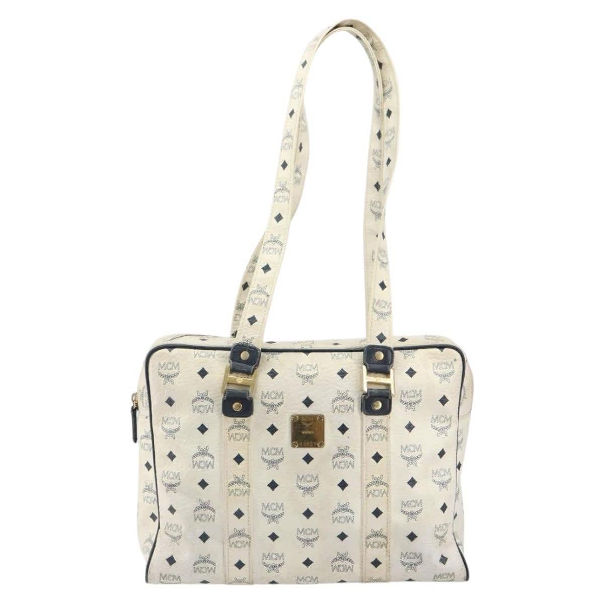 StrapStory - Tote Bag 3324