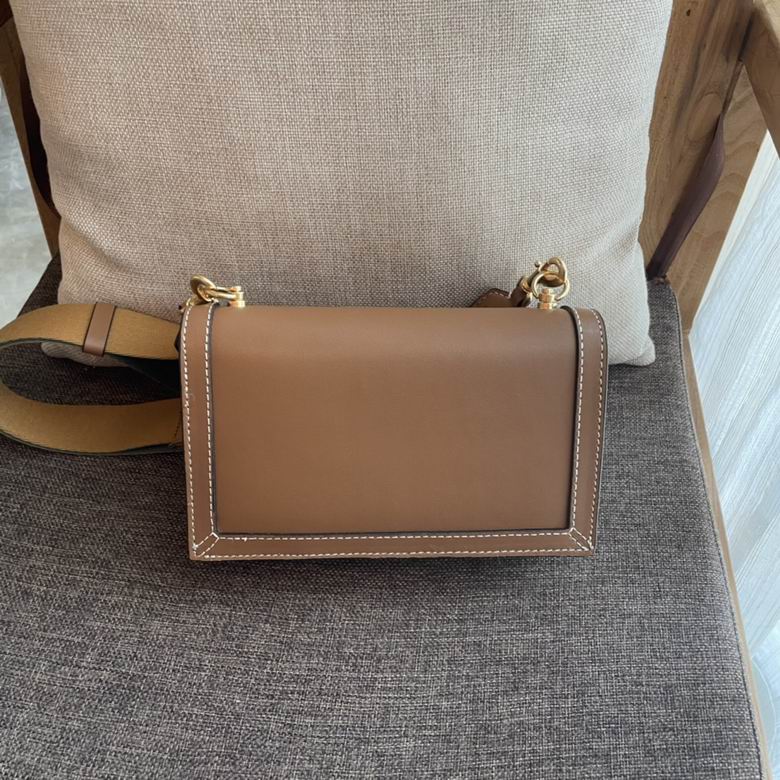 TOBR-Bags - Strap Story - 571