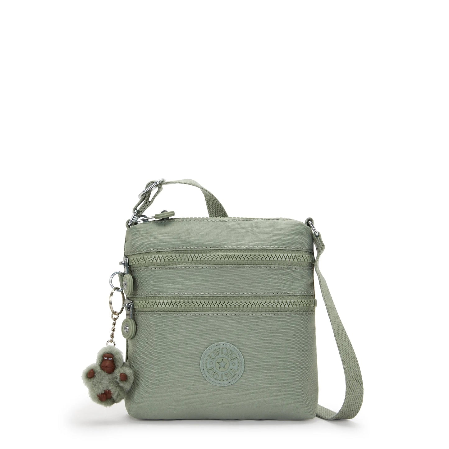 StrapStory - Crossbody 2841