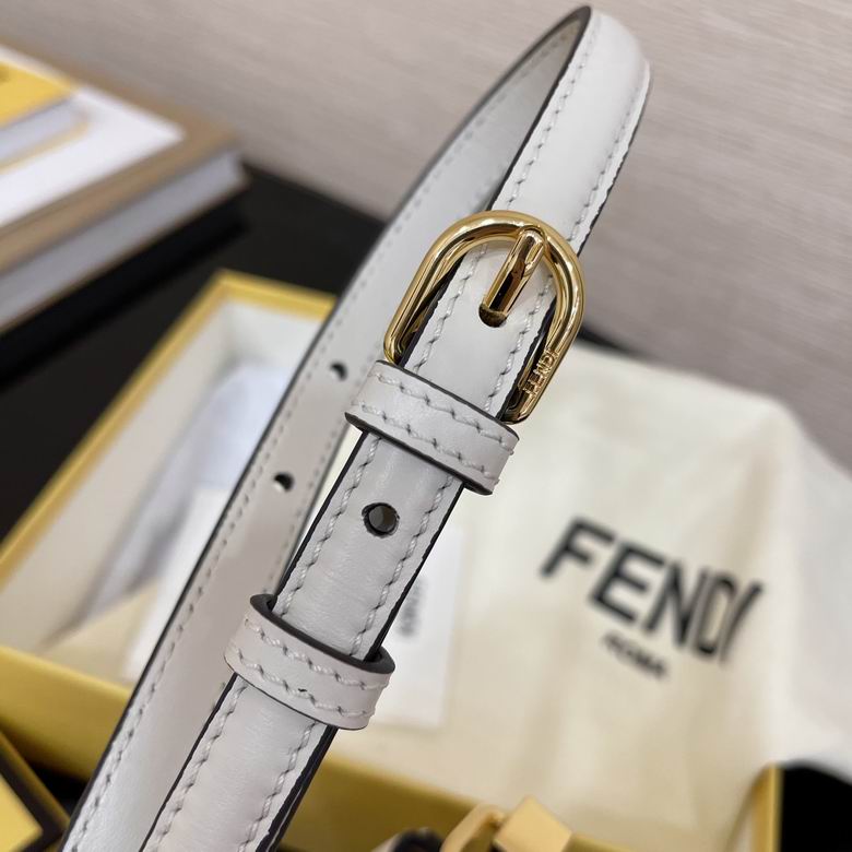 FDNI-Bags - Strap Story - 522