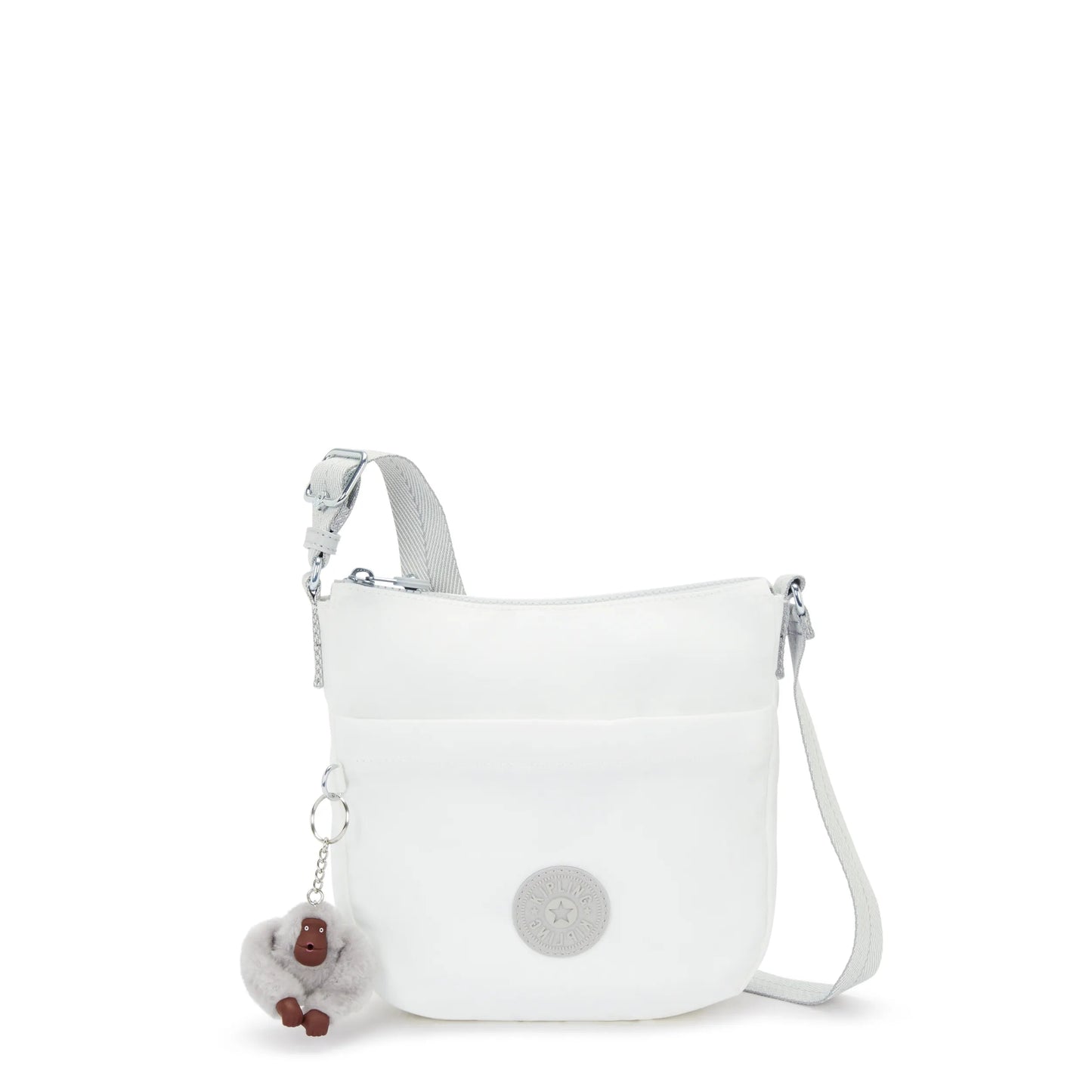 StrapStory - Crossbody 2874
