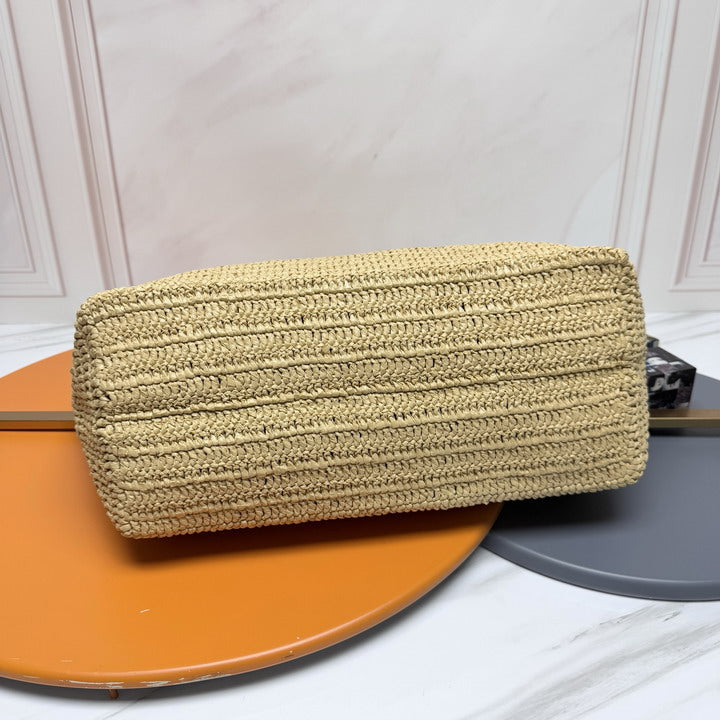 LSY-Bags - Strap Story - 805