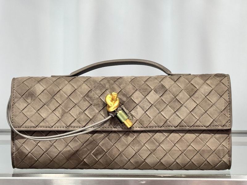 BTVA-Bags - Strap Story - 314