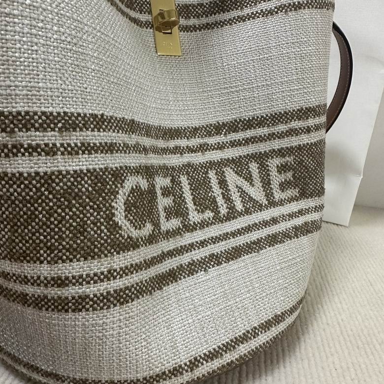 CLNE-Bags - Strap Story - 858