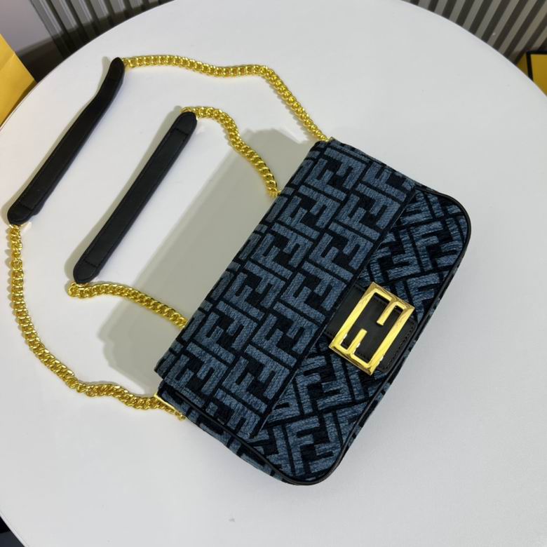 FDNI-Bags - Strap Story - 153