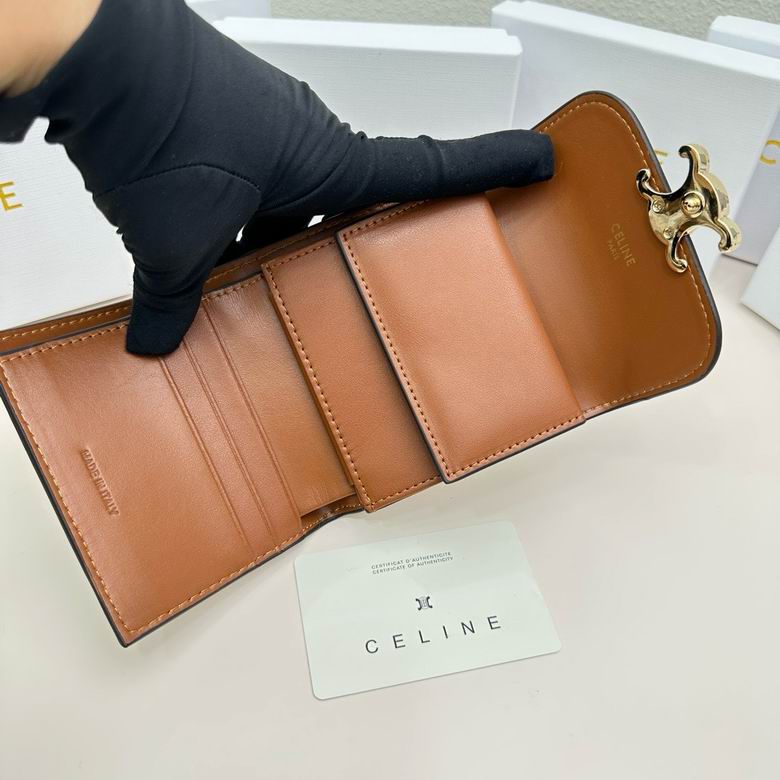 CLNE-Bags - Strap Story - 074
