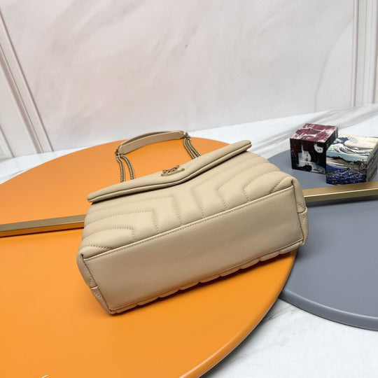 LSY-Bags - Strap Story - 814