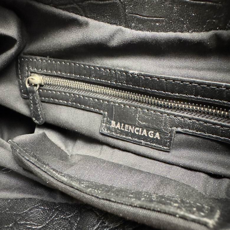 BLGA-Bags - Strap Story - 579