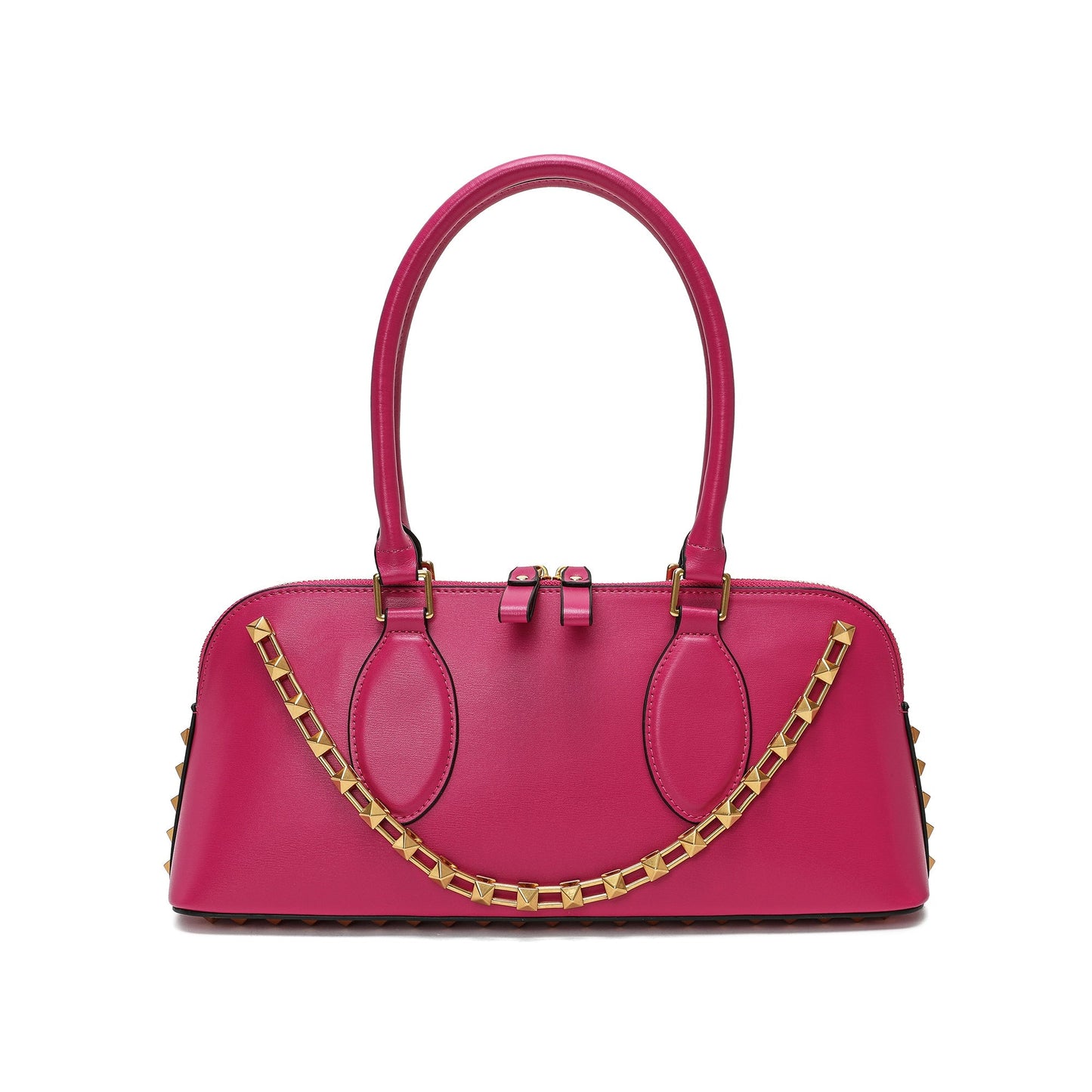 StrapStory - Crossbody 3575