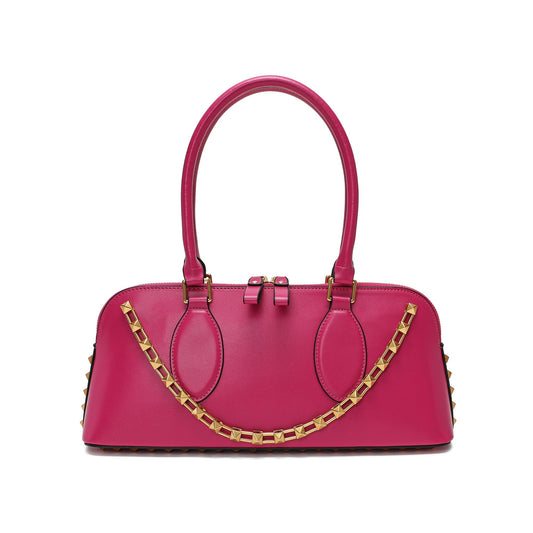 StrapStory - Crossbody 3575
