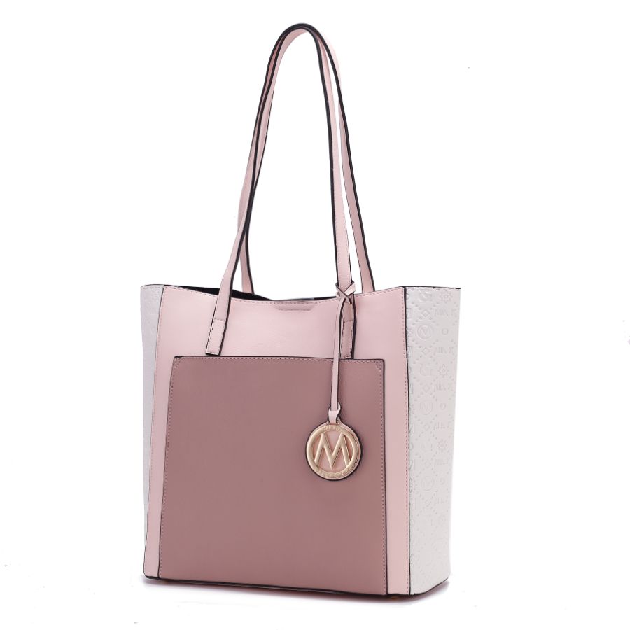 StrapStory - Tote Bag 1210