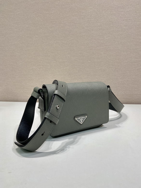 PRD-Bags - SheCary - 1196