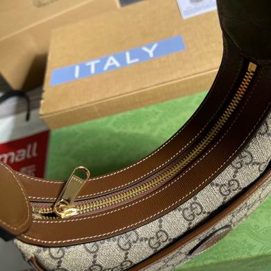 GGCC-Bags - Strap Story - 879