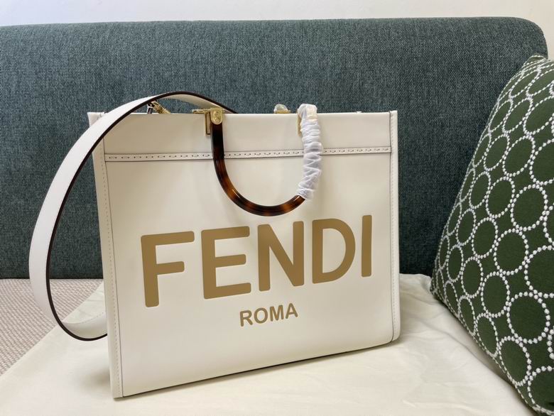 FDNI-Bags - Strap Story - 170