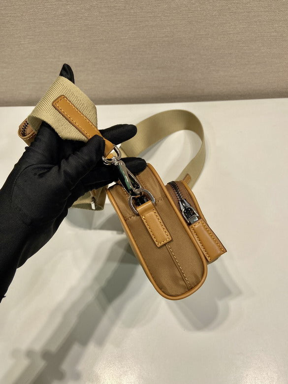 PRD-Bags - SheCary - 1175