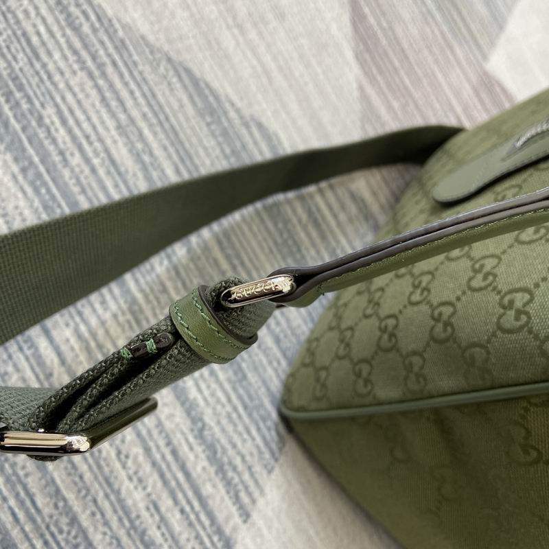 GGCC-Bags - Strap Story - 737