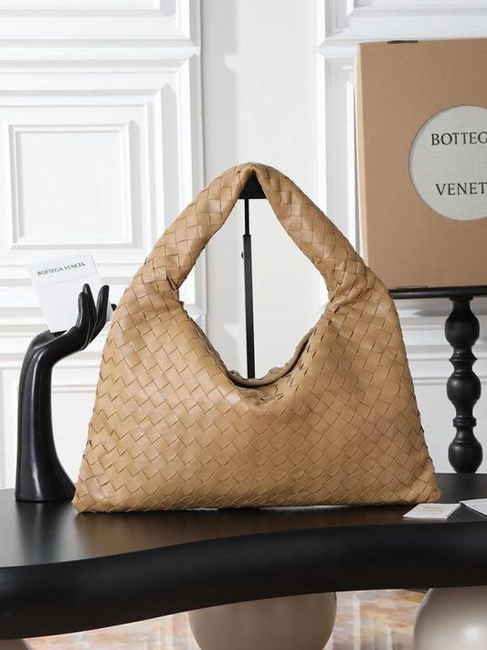 BTVA-Bags - Strap Story - 529