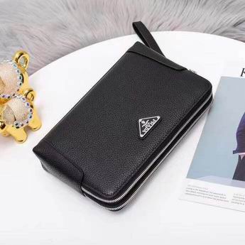 PRD-Bags - SheCary - 636