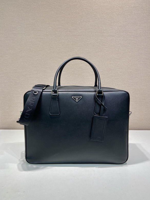 PRD-Bags - SheCary - 1282