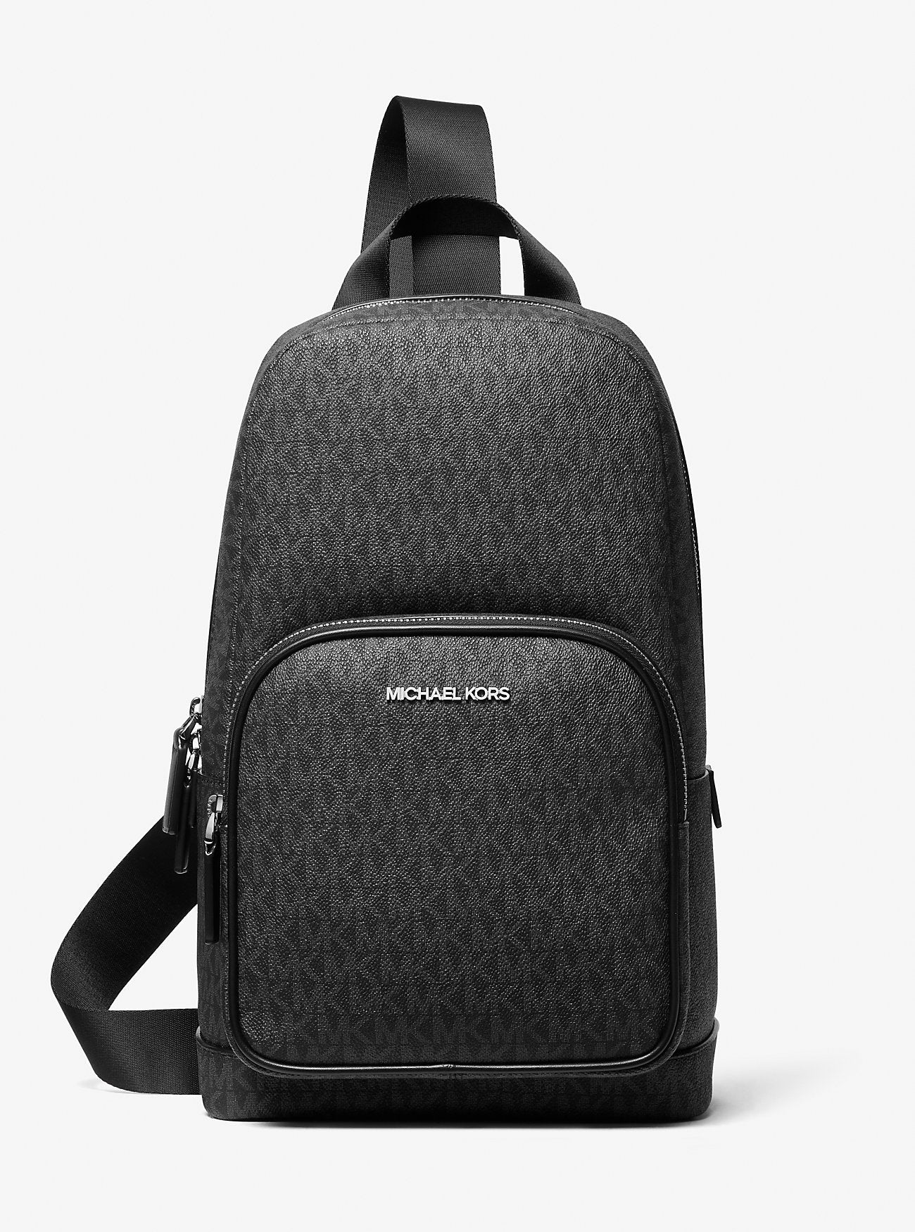 StrapStory - Backpack 298