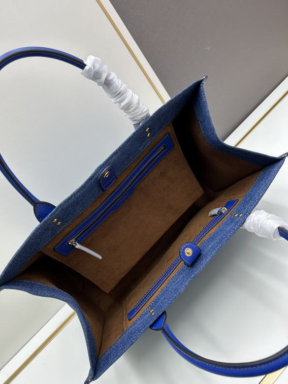 VRSZ-Bags - Strap Story - 008