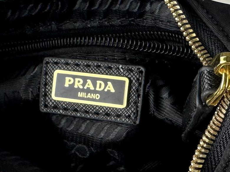 PRD-Bags - SheCary - 1226