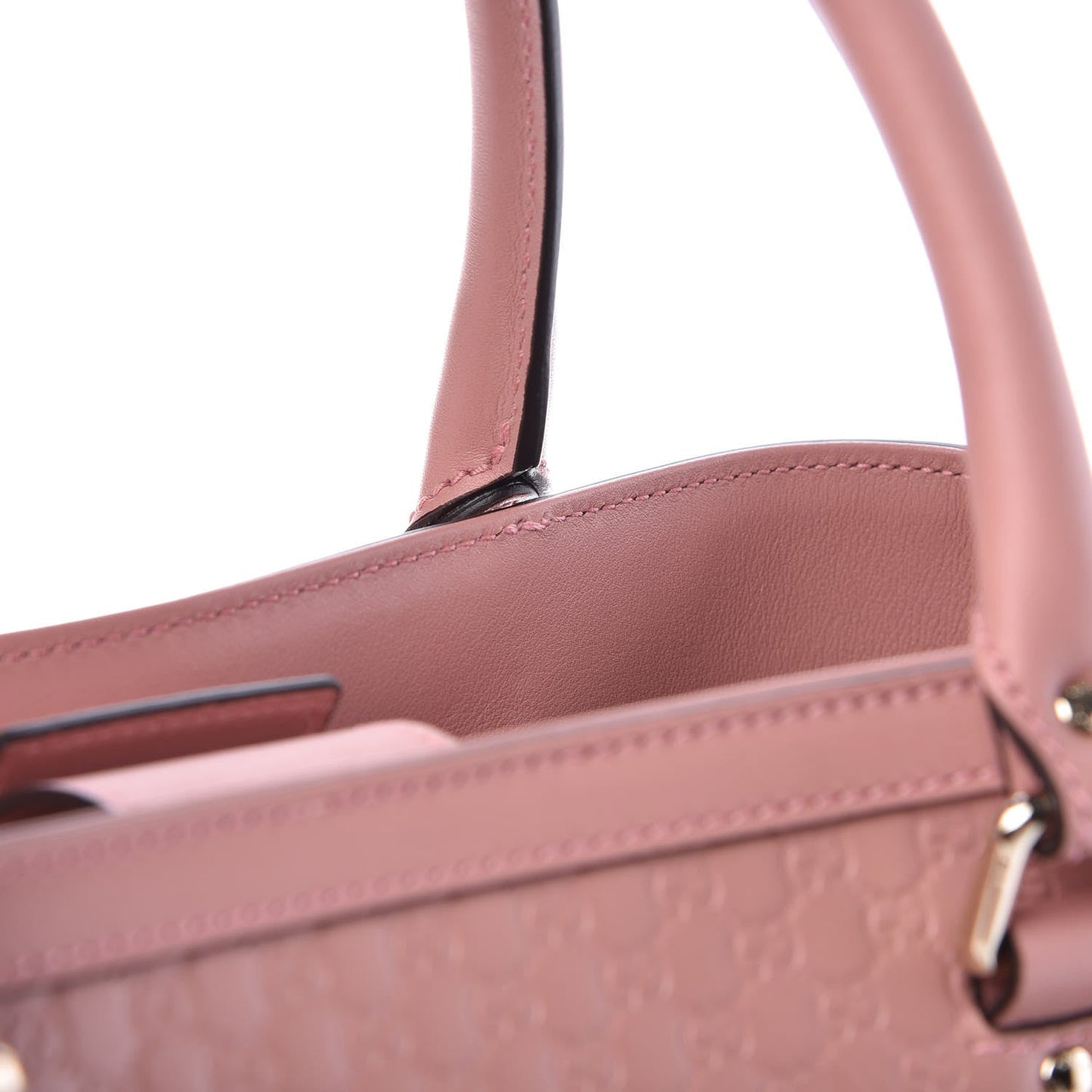 STRAPSTORY - GGC4 BAG - 1480
