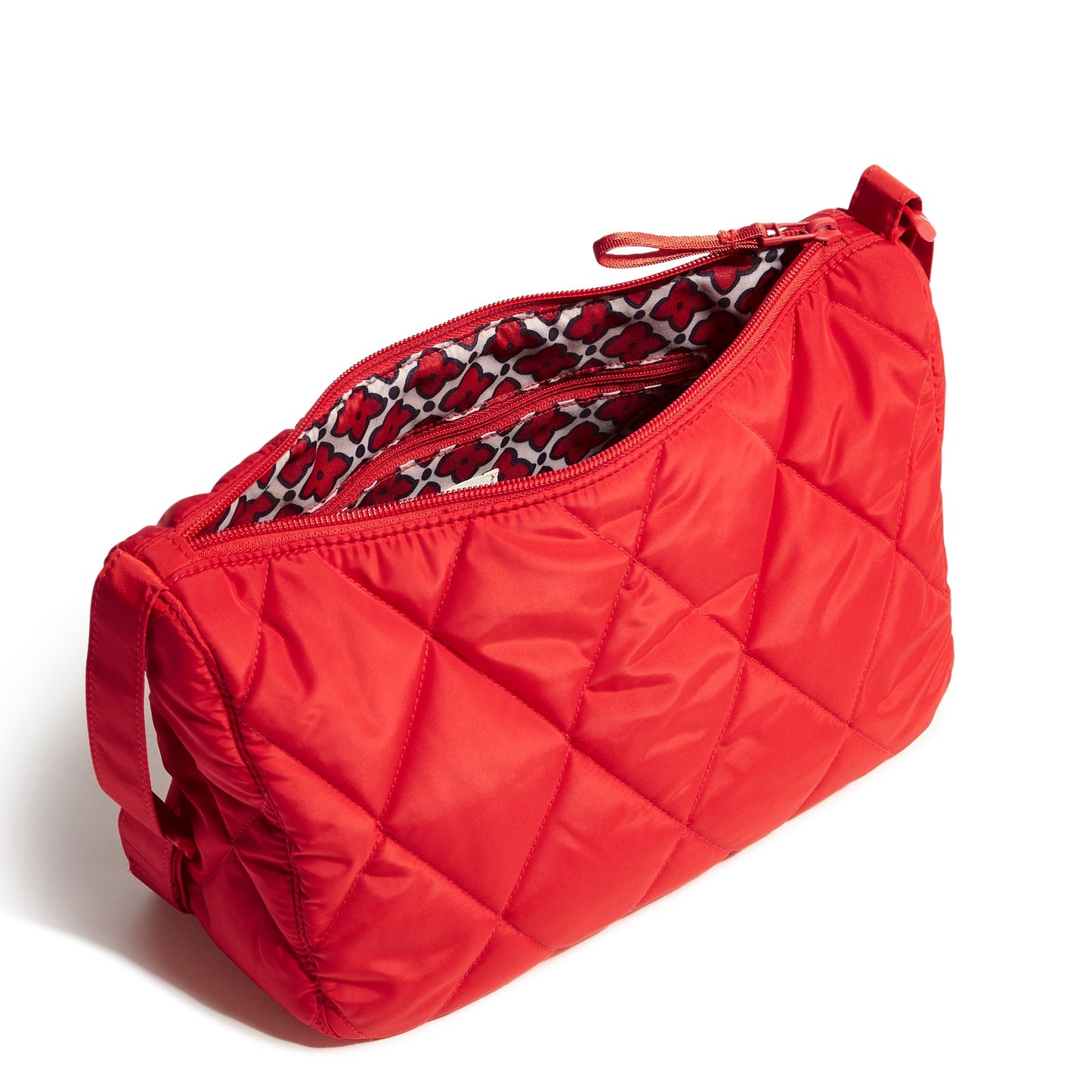 StrapStory - Crossbody 3415