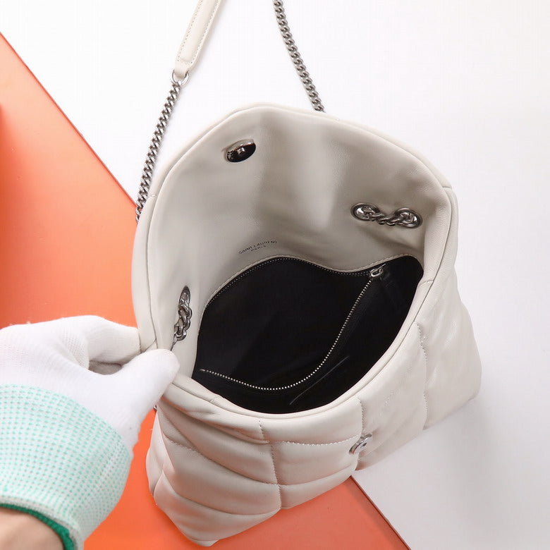 LSY-Bags - Strap Story - 389