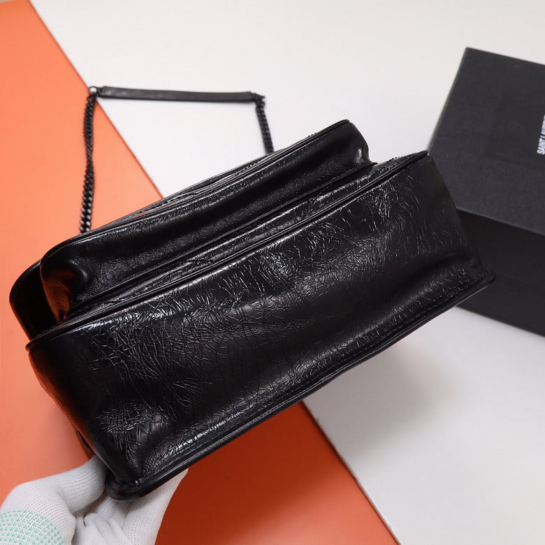 LSY-Bags - Strap Story - 298