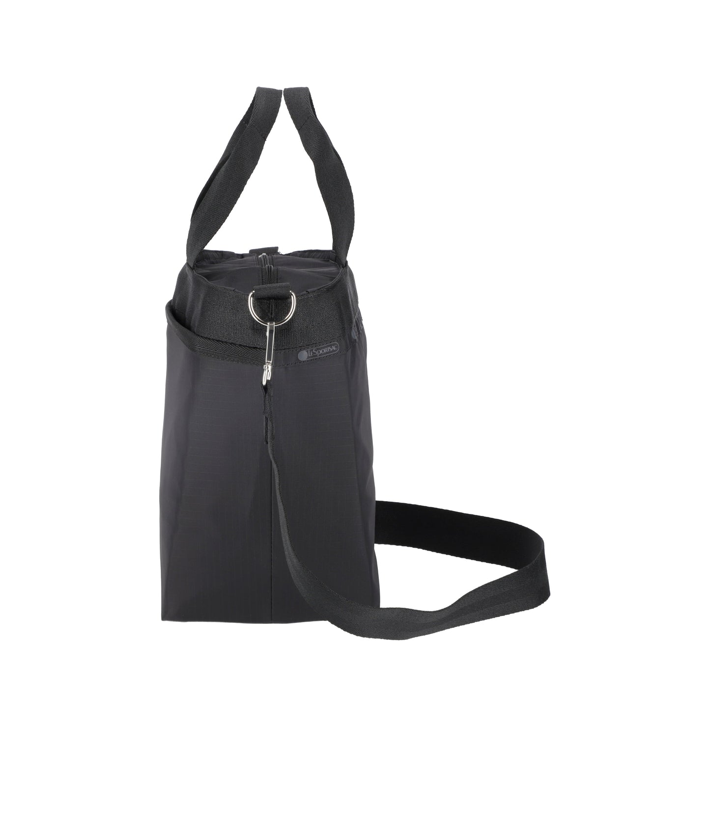 StrapStory - Tote Bag 1000