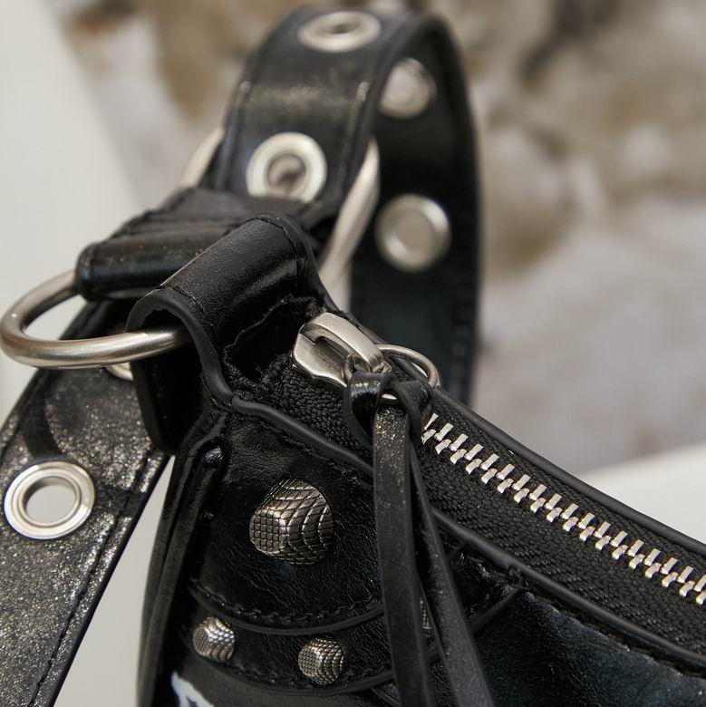 BLGA-Bags - Strap Story - 708