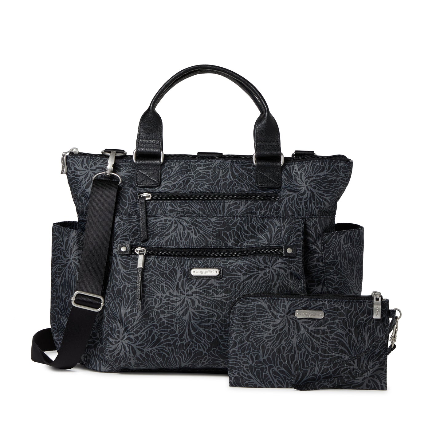 StrapStory - Tote Bag 909